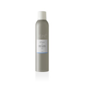 KEUNE STYLE Freestyle lak N°86 - 300ml